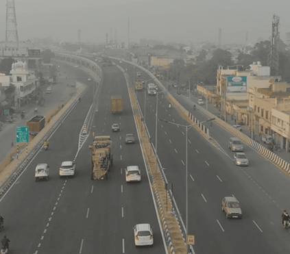 Phagwara