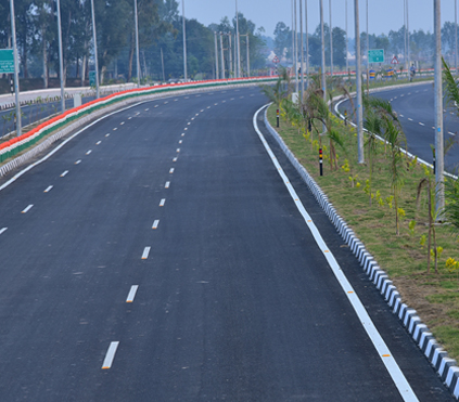 Ramdas – Gurdaspur