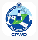 PWD