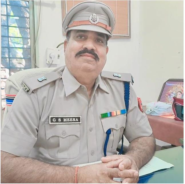 Rjessh Jaisawal
