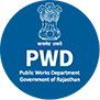 PWD