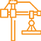 Building Works
