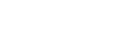 Elcon Infra