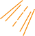 Highways