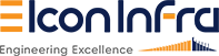 Elcon Infra