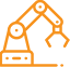 Machinery Mire